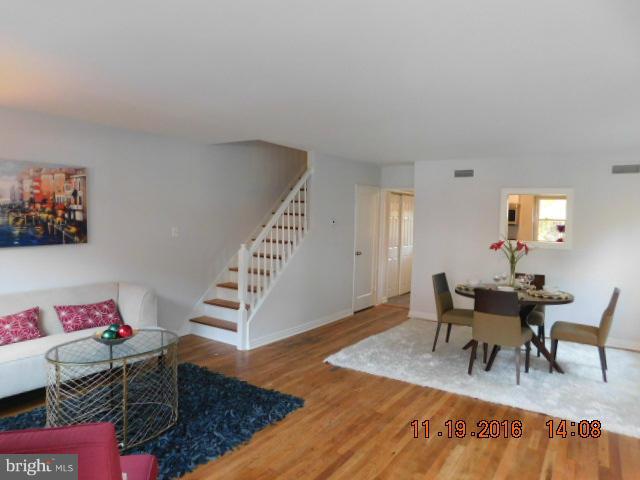 TEMPLETON KNOLLS - Residential
