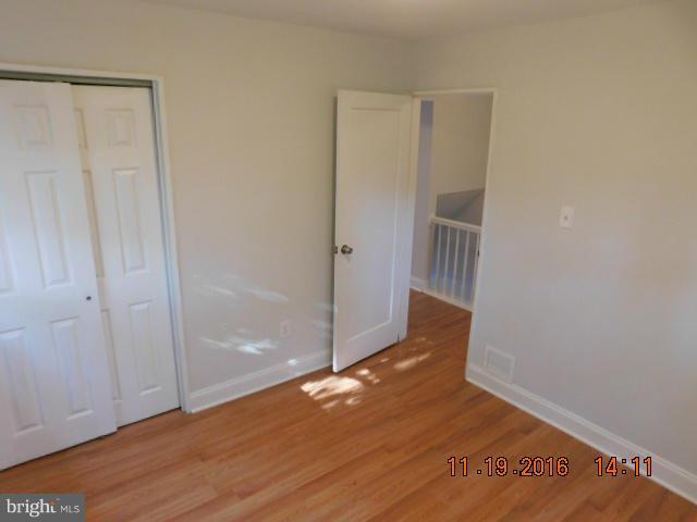TEMPLETON KNOLLS - Residential