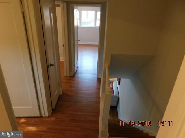 TEMPLETON KNOLLS - Residential