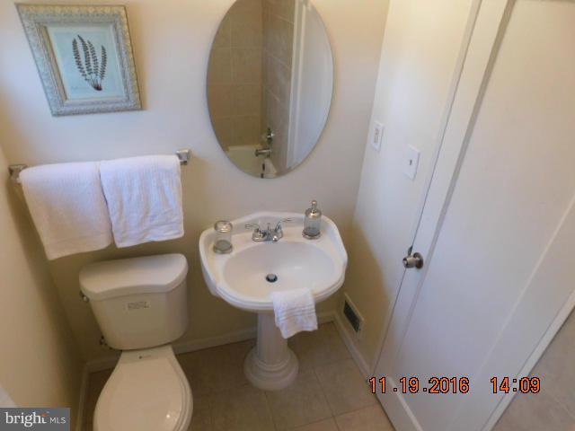 TEMPLETON KNOLLS - Residential