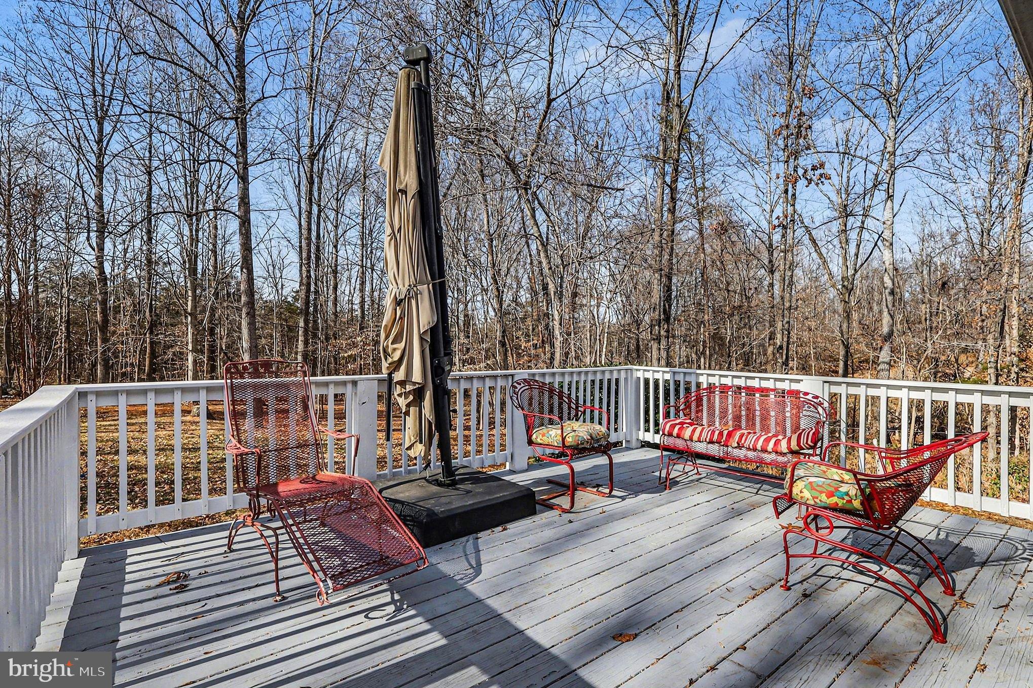 W W SPILMAN DIVISION - Residential
