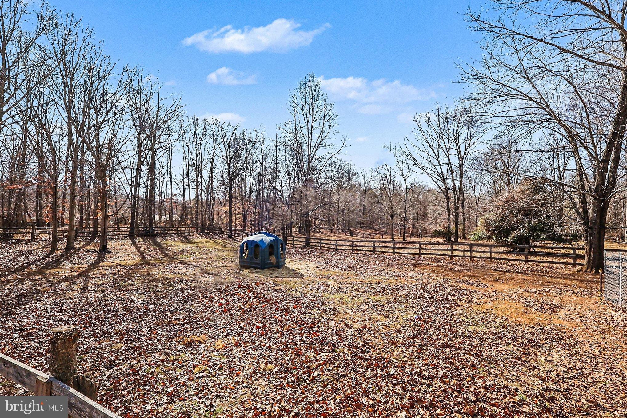 W W SPILMAN DIVISION - Residential