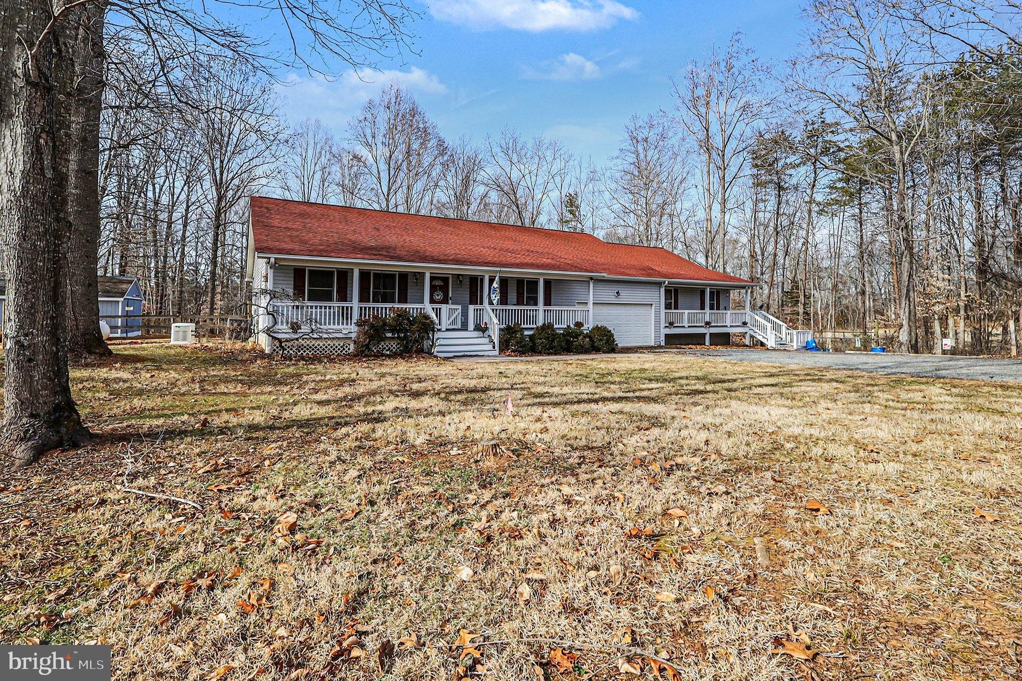 W W SPILMAN DIVISION - Residential