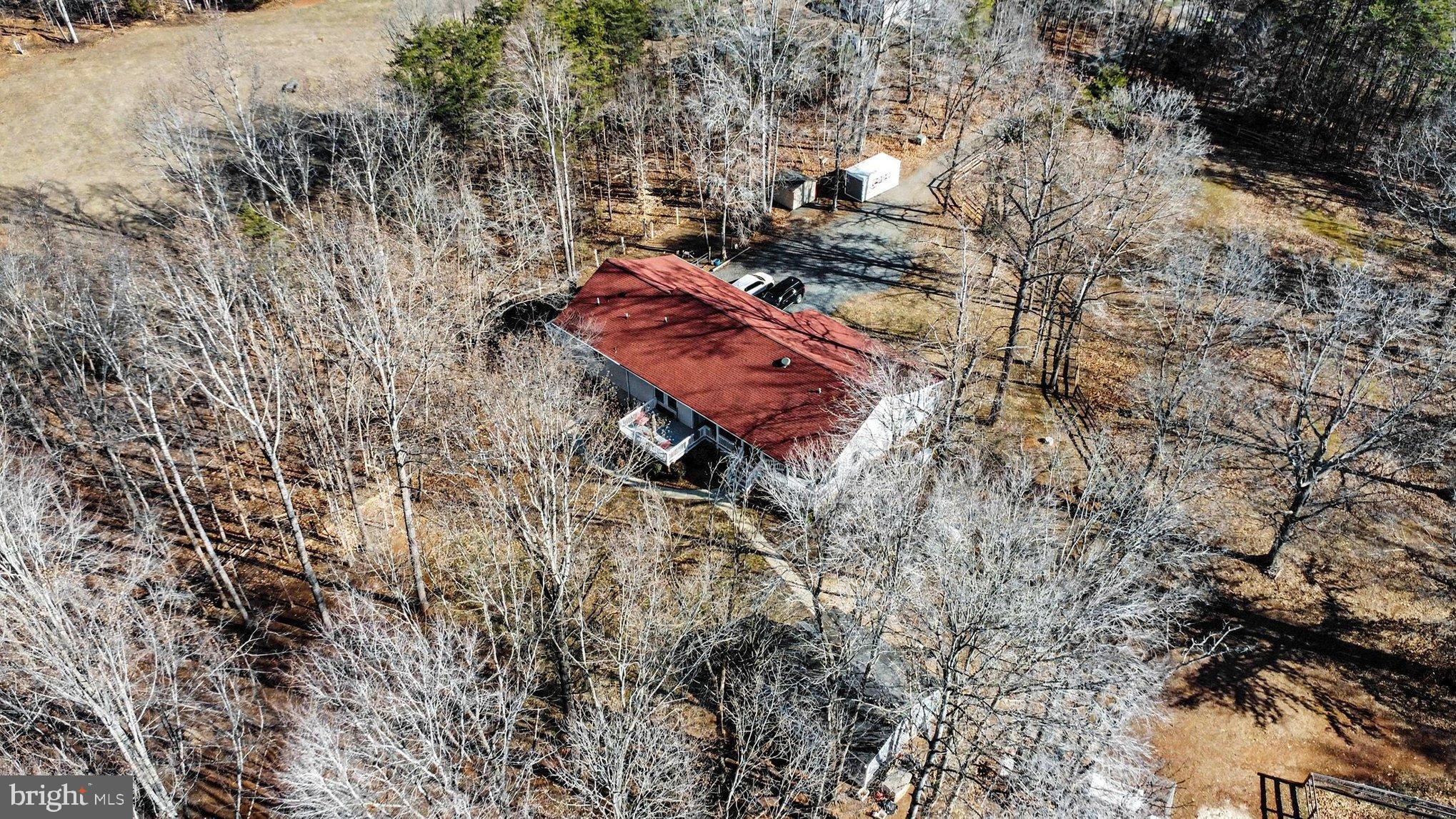 W W SPILMAN DIVISION - Residential
