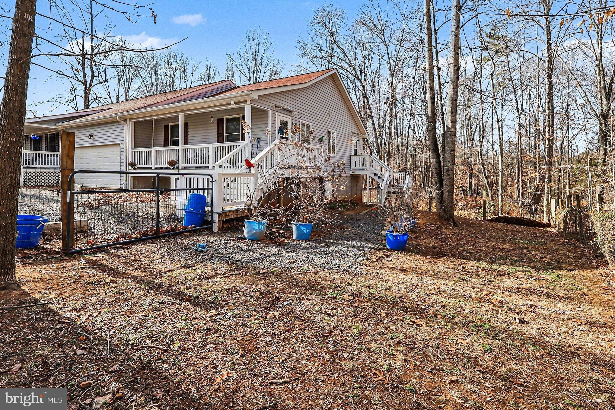 W W SPILMAN DIVISION - Residential