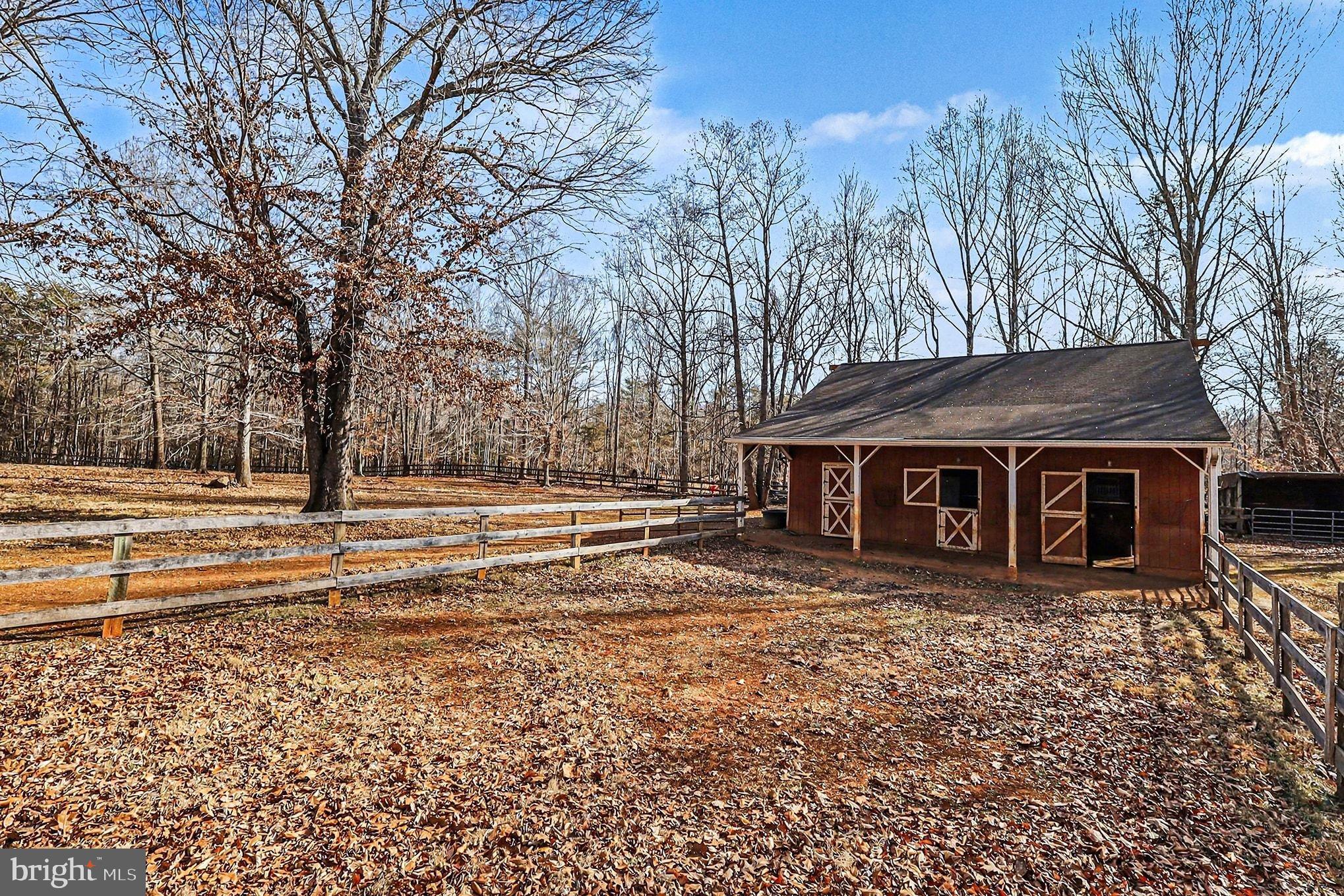 W W SPILMAN DIVISION - Residential