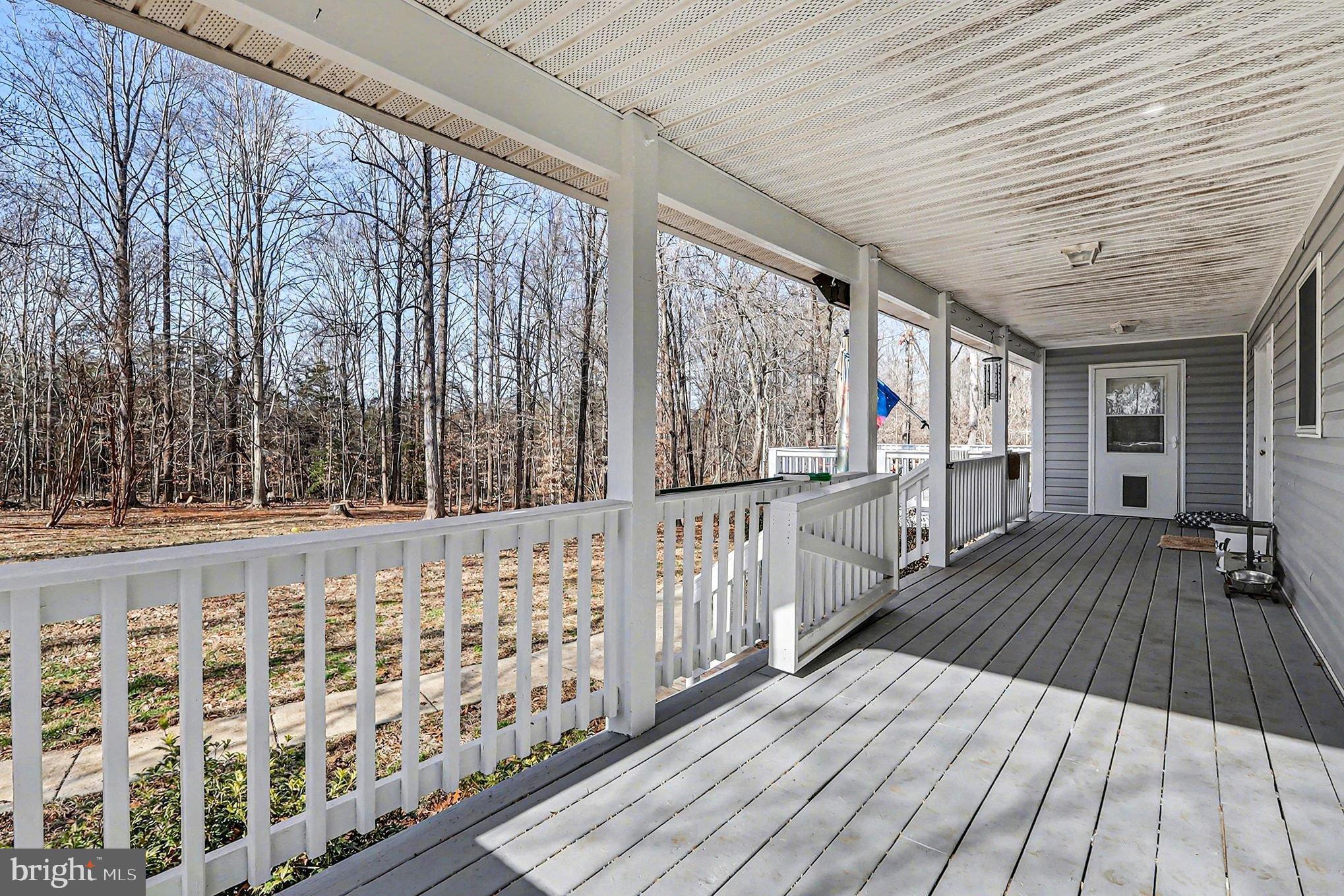 W W SPILMAN DIVISION - Residential