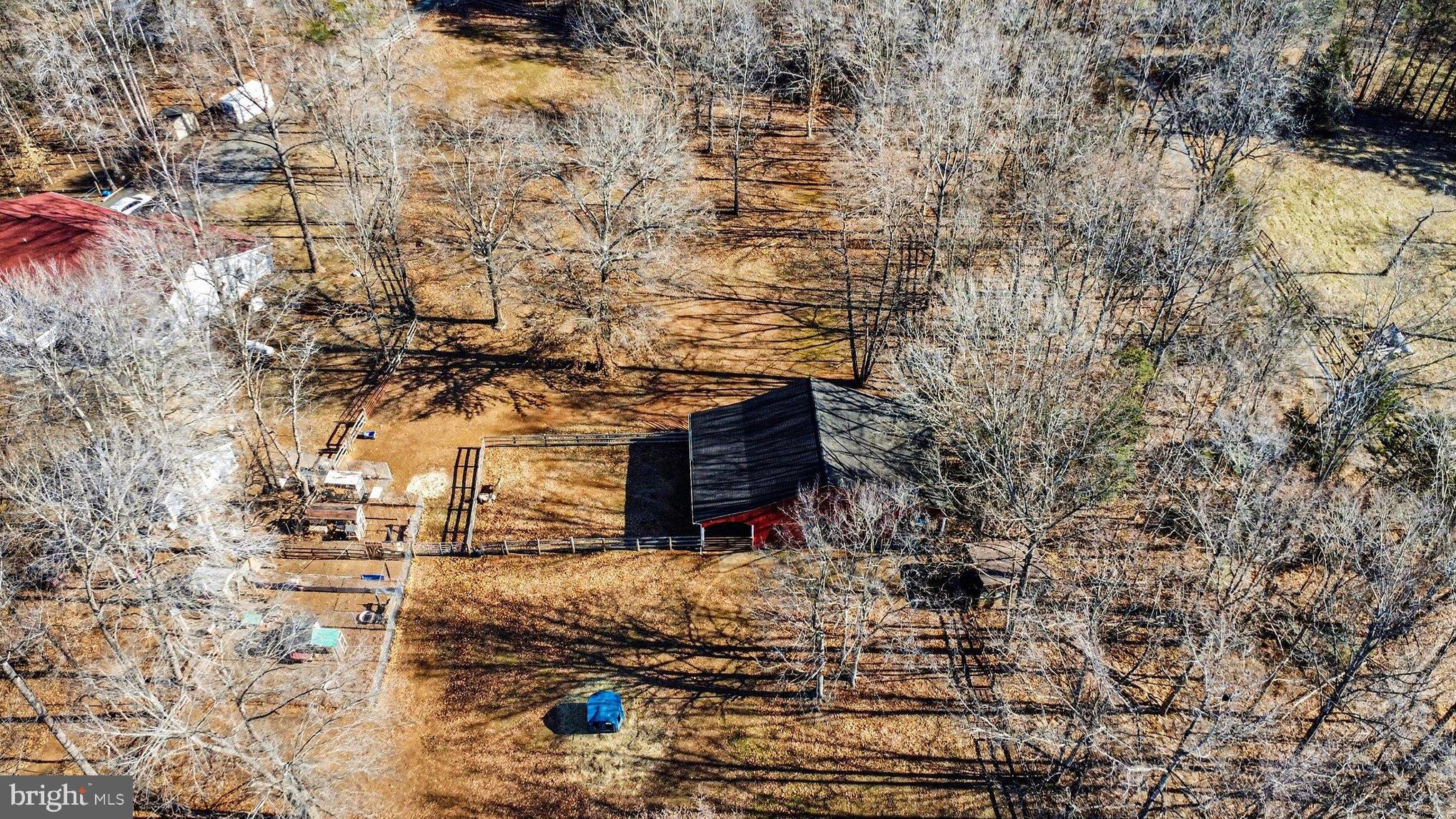 W W SPILMAN DIVISION - Residential