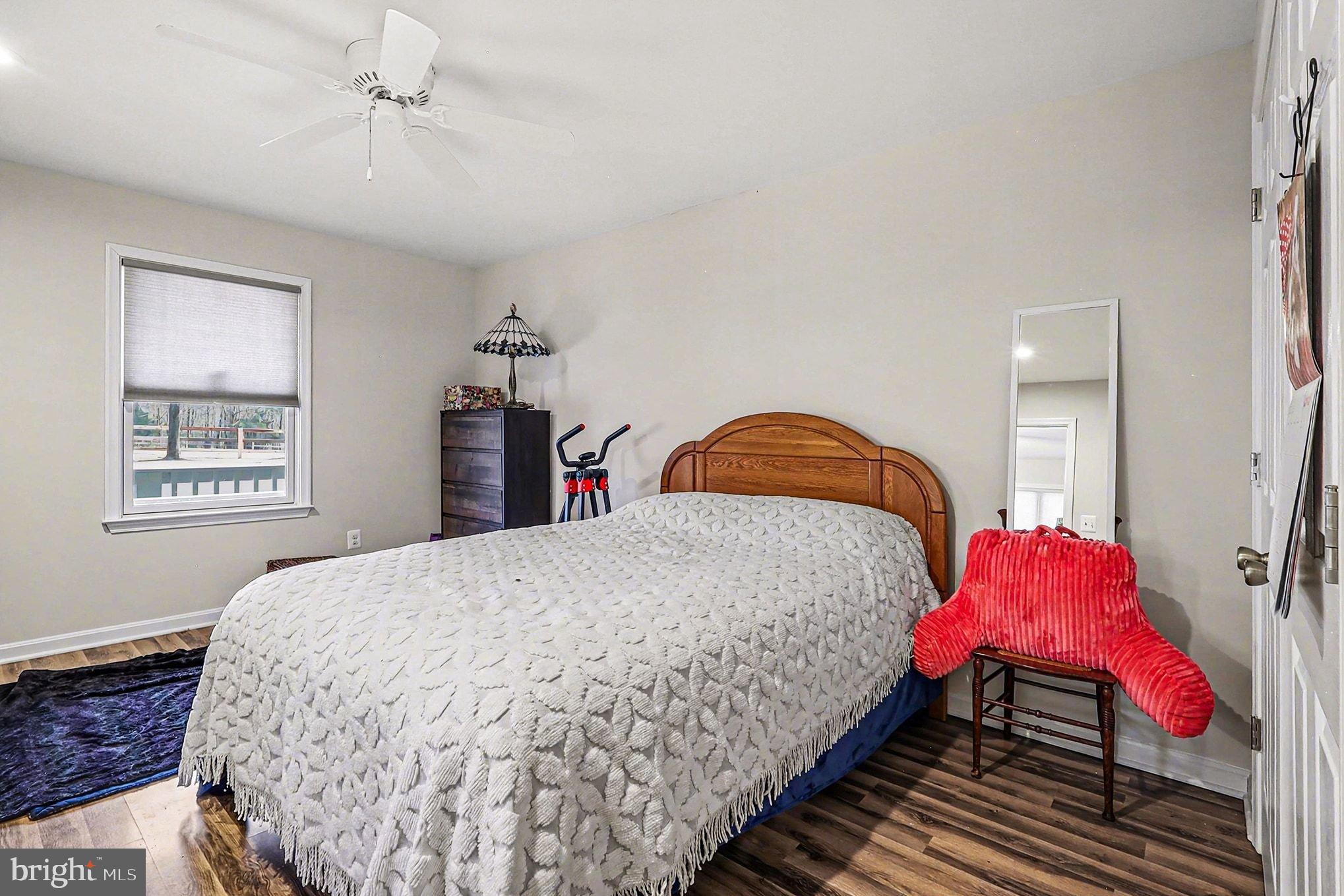 W W SPILMAN DIVISION - Residential