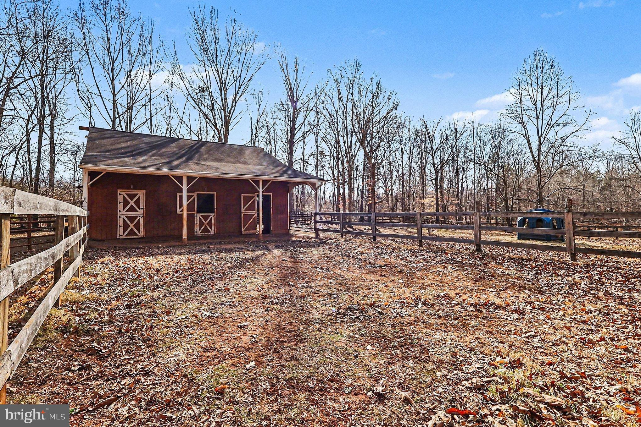 W W SPILMAN DIVISION - Residential