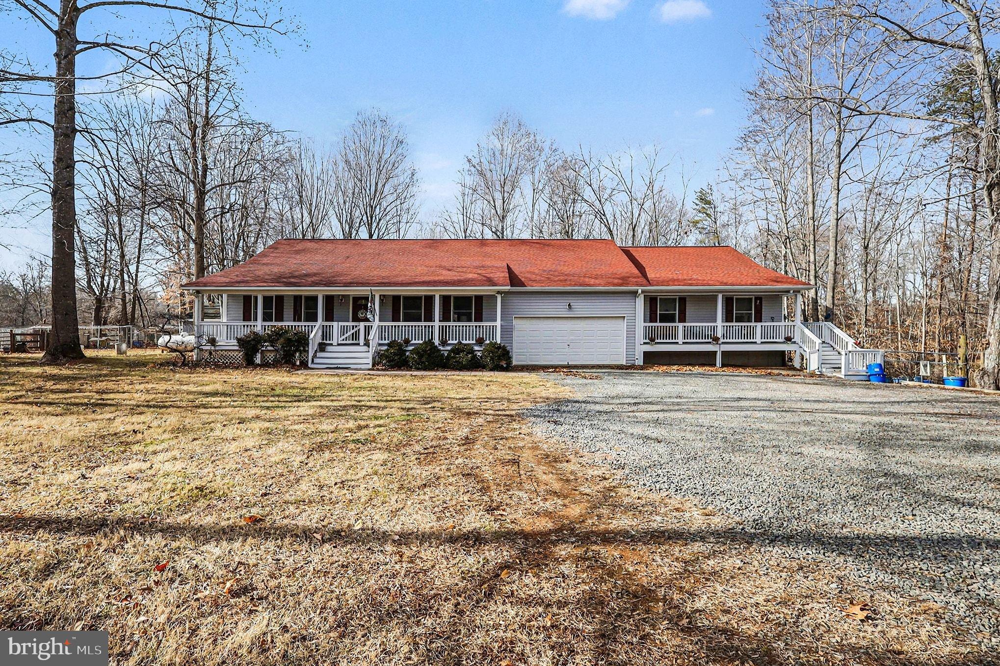 W W SPILMAN DIVISION - Residential