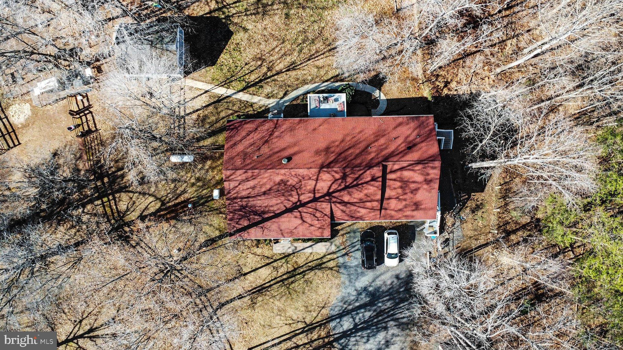 W W SPILMAN DIVISION - Residential