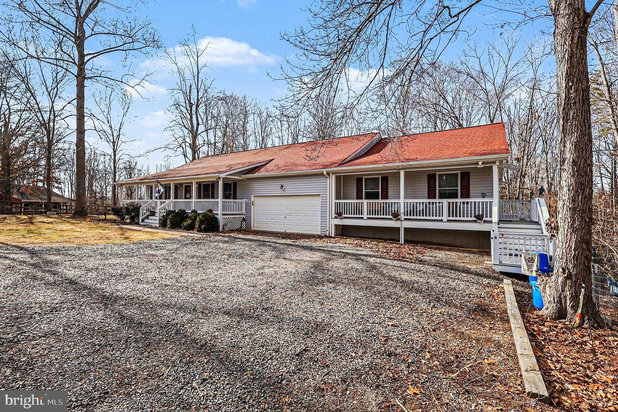 W W SPILMAN DIVISION - Residential