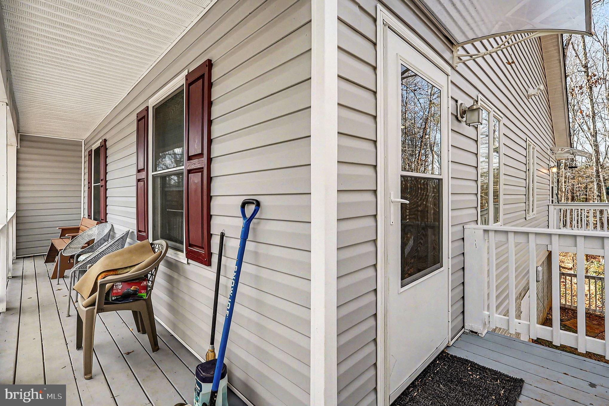 W W SPILMAN DIVISION - Residential