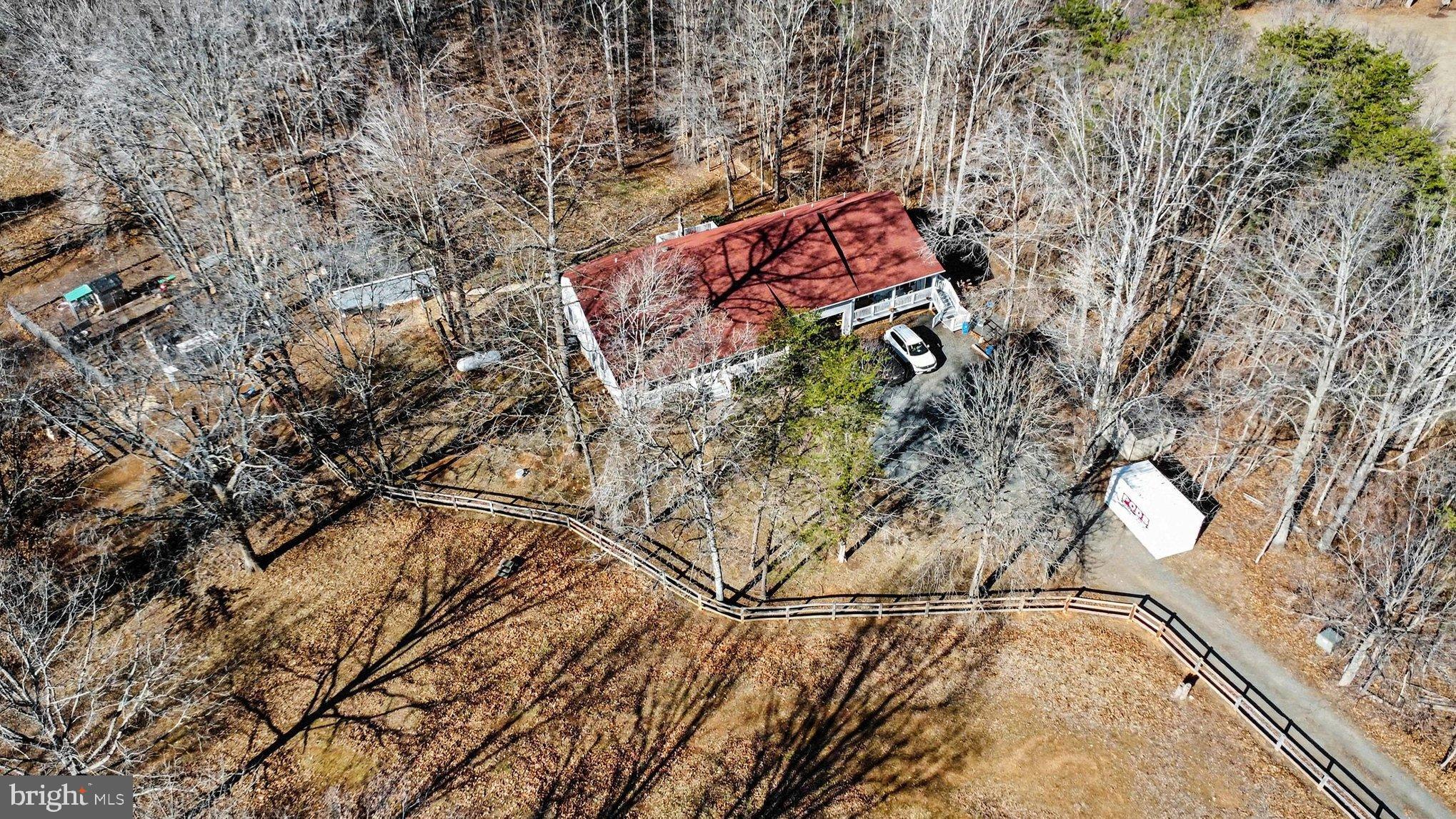 W W SPILMAN DIVISION - Residential