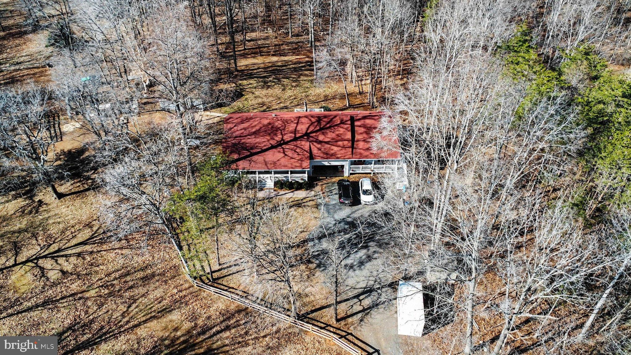 W W SPILMAN DIVISION - Residential