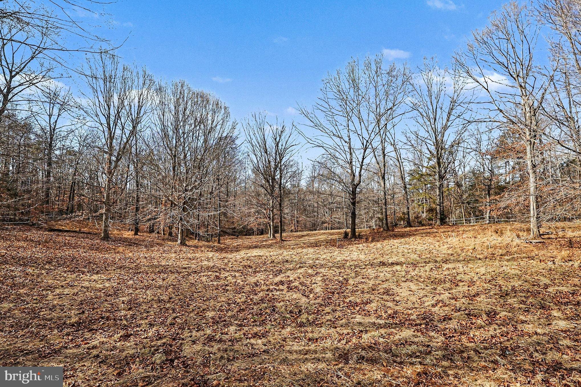 W W SPILMAN DIVISION - Residential