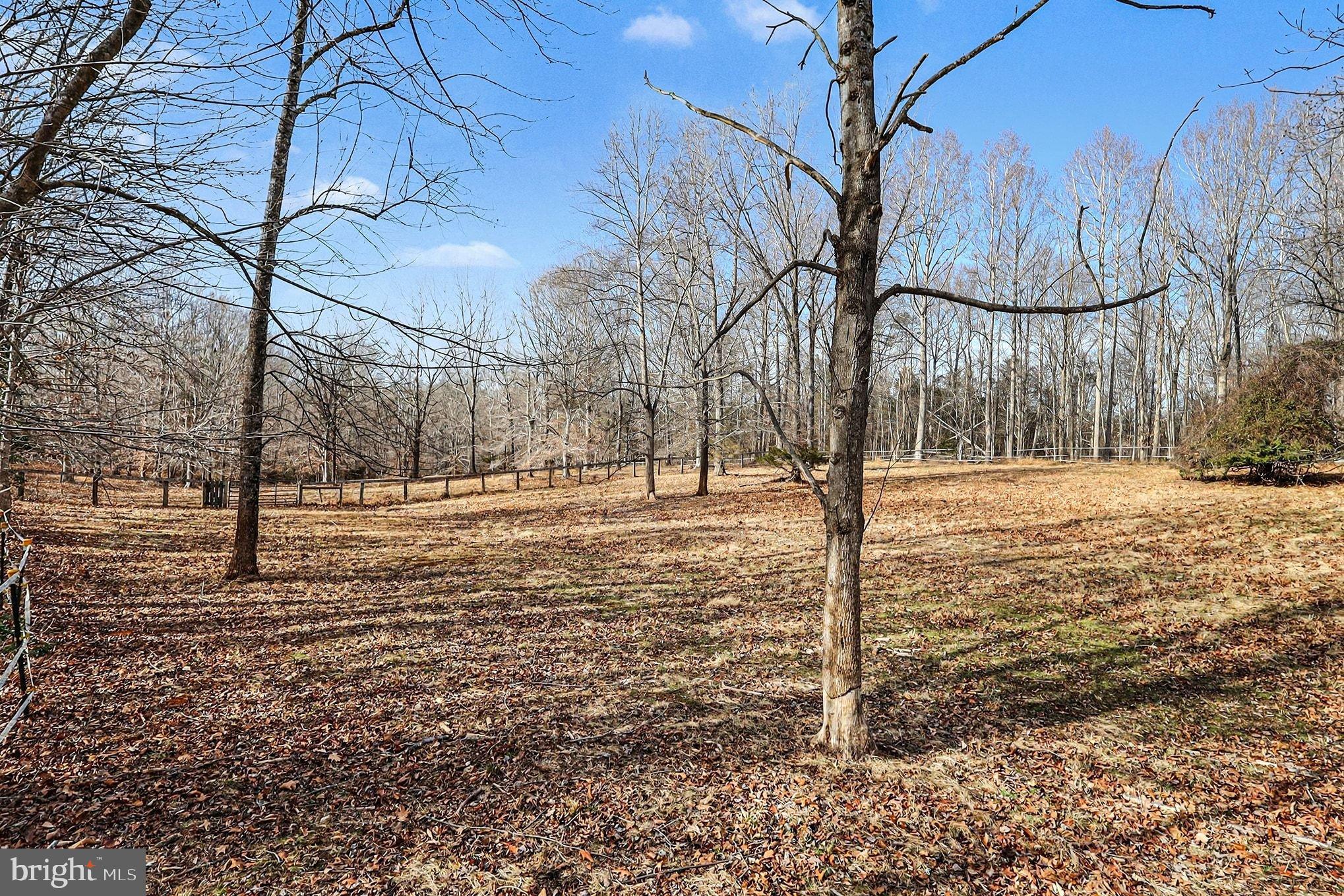 W W SPILMAN DIVISION - Residential