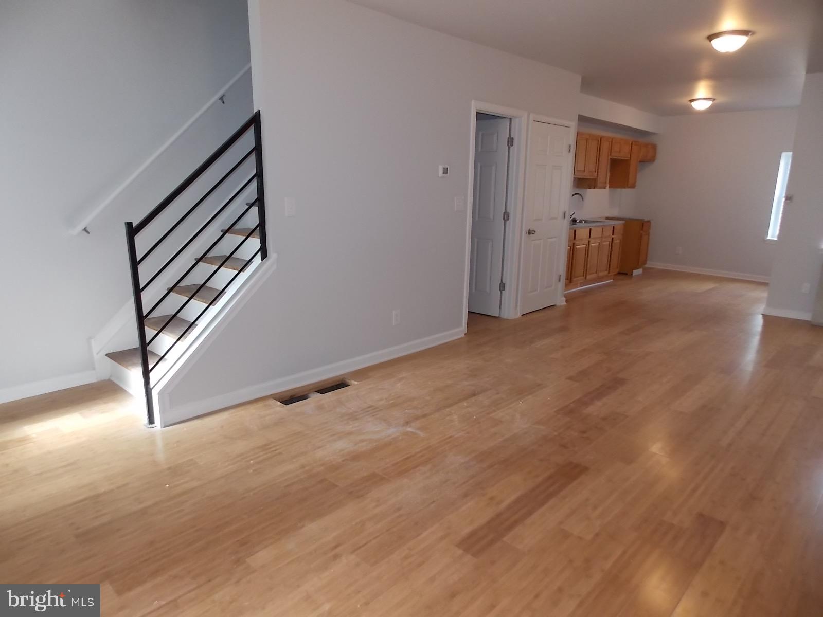 KINGSESSING - Residential