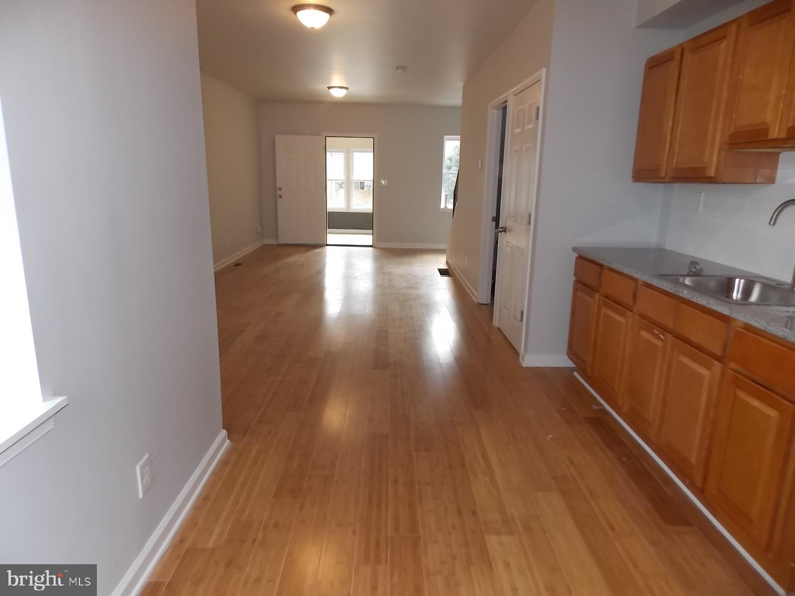 KINGSESSING - Residential
