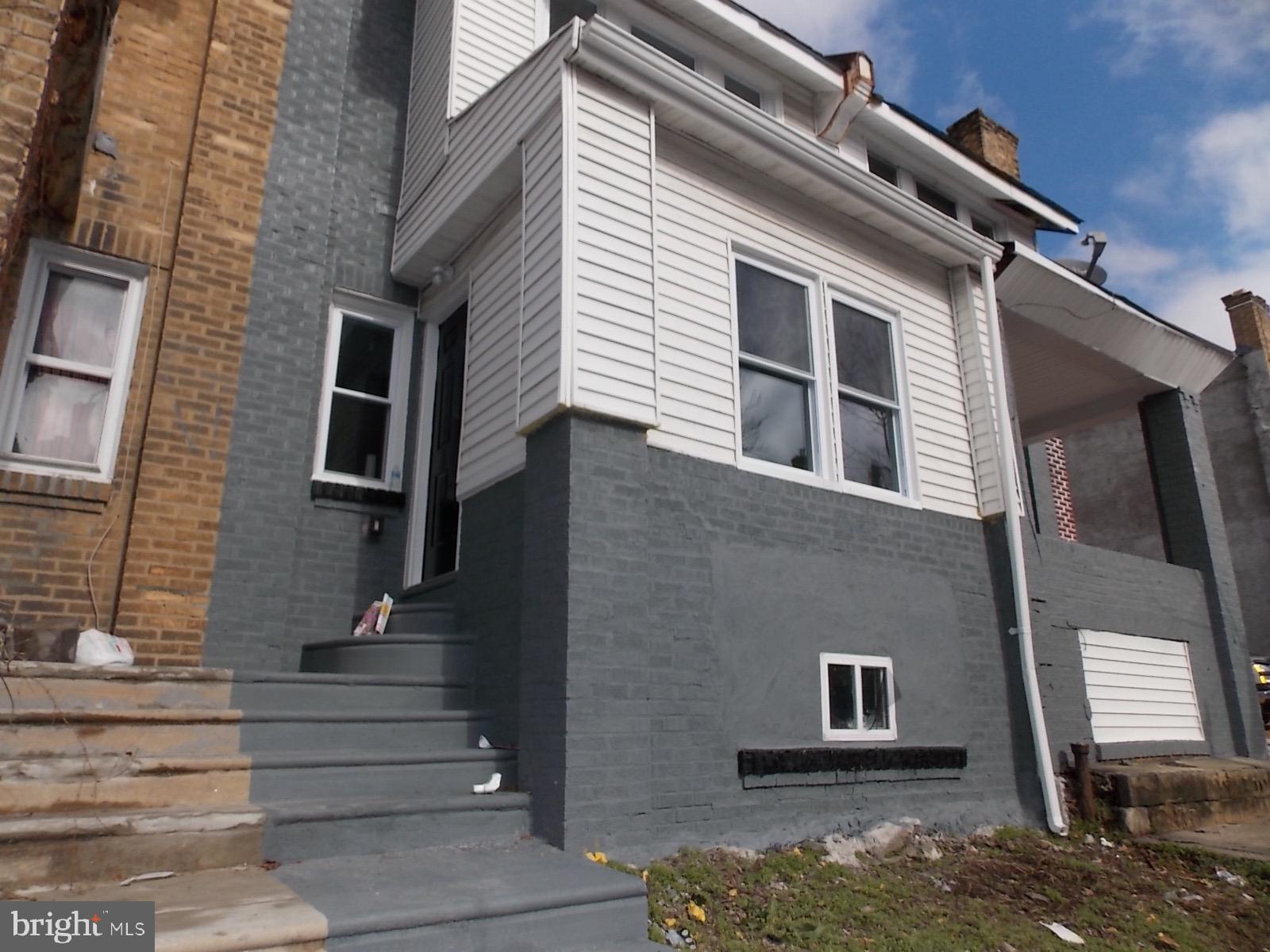 AVAILABLE INDIVIDUALLY, or as part of a larger Philadelphia residential portfolio, this offering presents an exceptional opportunity to acquire scale, existing rental income, and long-term optionality in one of the East Coast’s most active urban housing markets. Investors may evaluate individual assets or assemble a customized portfolio based on their acquisition strategy.

The full portfolio includes 102 properties totaling 108 residential units, offered at $18,800,000. The assets are located across multiple Philadelphia ZIP codes, including 19132, 19104, 19121, 19139, 19143, 19131, 19151, 19140, 19133, and 19129, providing investors with broad exposure across several residential rental submarkets.

The portfolio is currently operated primarily as Housing Choice Voucher / Section 8 rental housing and includes existing tenancy, reported capital improvements, and a substantial citywide footprint. Current ownership reports approximately $9.77M in documented CapEx across the portfolio, averaging roughly $96,775 per property. Actual capital improvements, scope of work, timing, condition, and amount spent vary by property and should be independently reviewed by buyers during due diligence. Reported improvements may include updated kitchens, bathrooms, flooring, lighting, paint, trim, cabinetry, fixtures, appliances, and broader unit-level modernization, depending on the individual property.

The portfolio is positioned for investors seeking immediate scale, existing income, and a platform with potential for continued operational refinement. Select properties are also reported to have remaining tax abatement benefits, which may provide additional value subject to buyer verification.

For investors looking to establish or expand a meaningful Philadelphia residential portfolio, this offering delivers scale, infrastructure, and flexibility that can be difficult to assemble property by property. All property-level information, financials, rents, expenses, leases, occupancy, abatements, capital improvements, property condition, zoning, and investment assumptions are subject to buyer verification during due diligence.