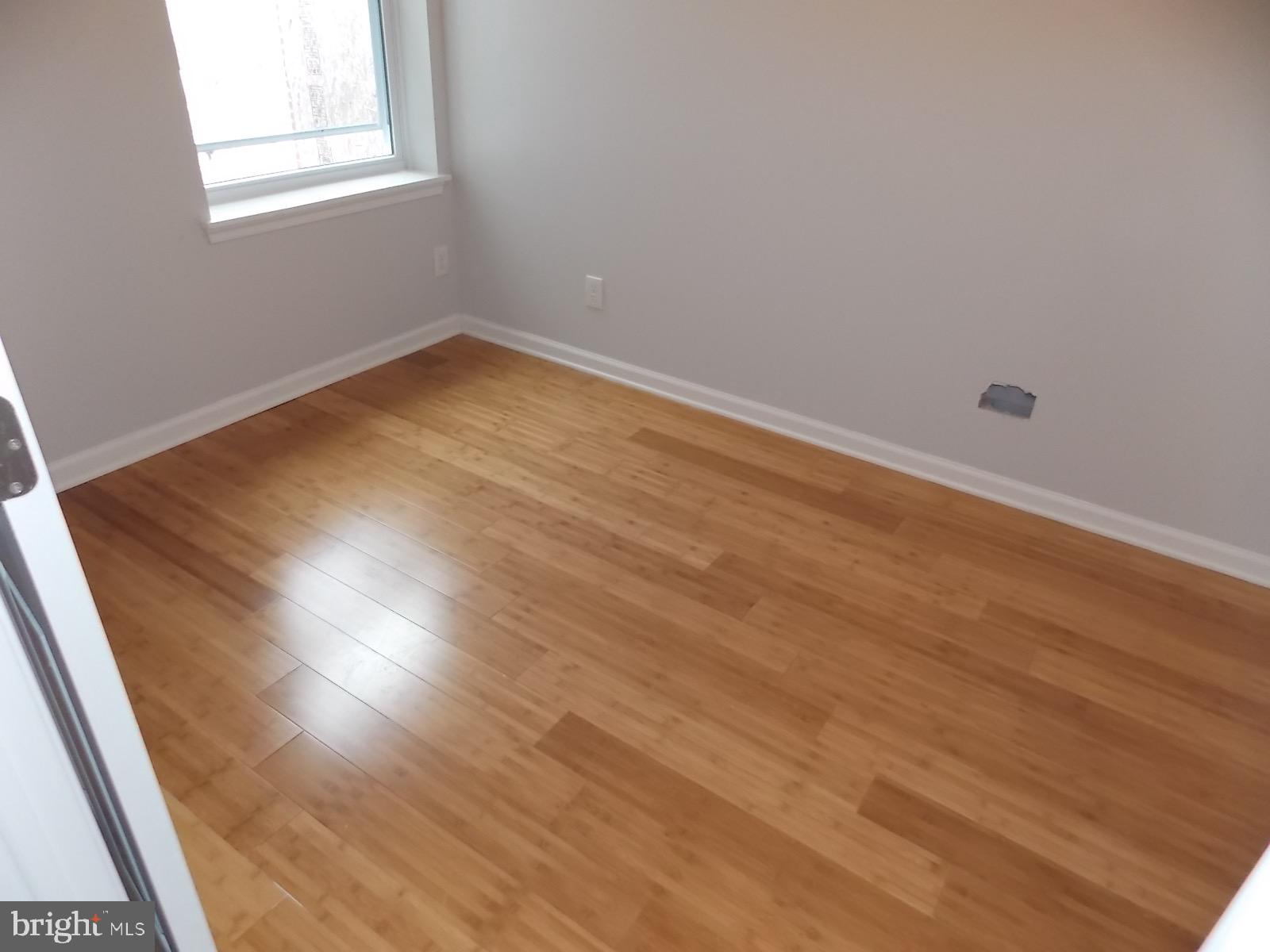 KINGSESSING - Residential