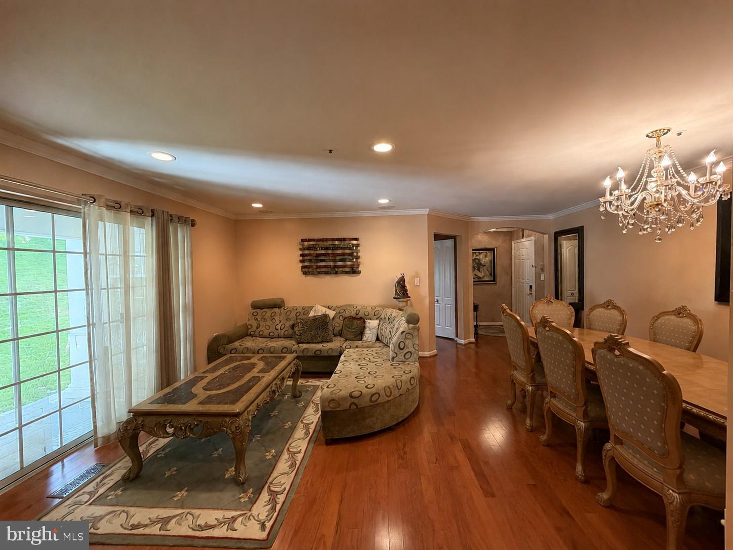 TIMBERGROVE - Residential