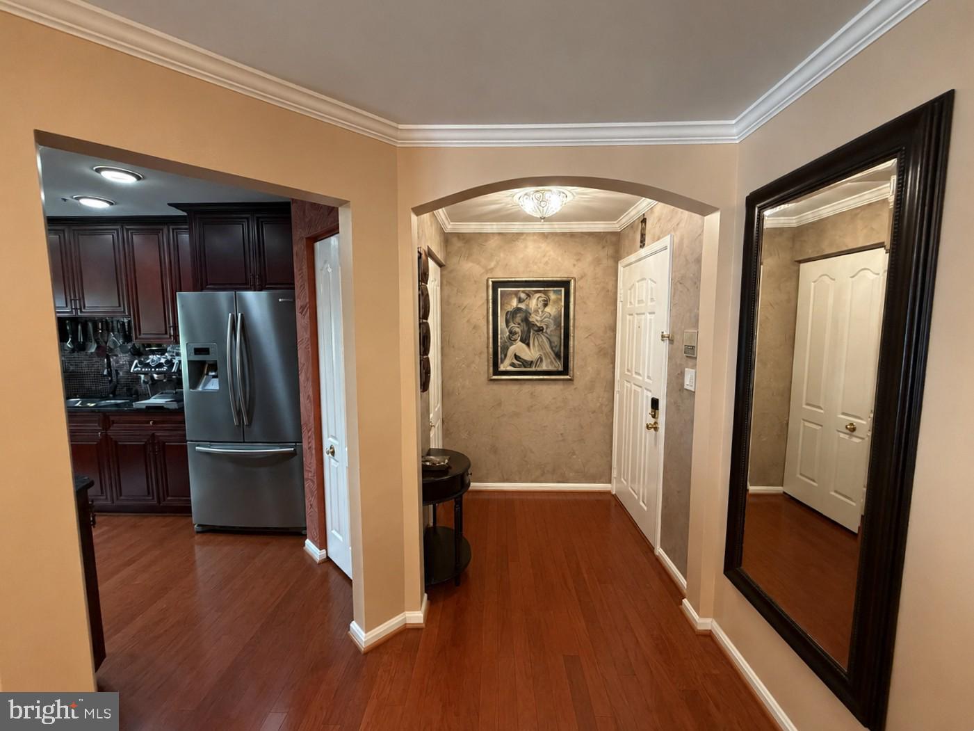 TIMBERGROVE - Residential