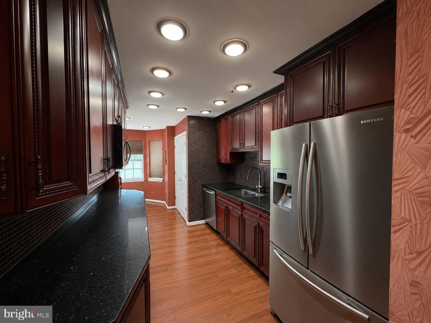 TIMBERGROVE - Residential