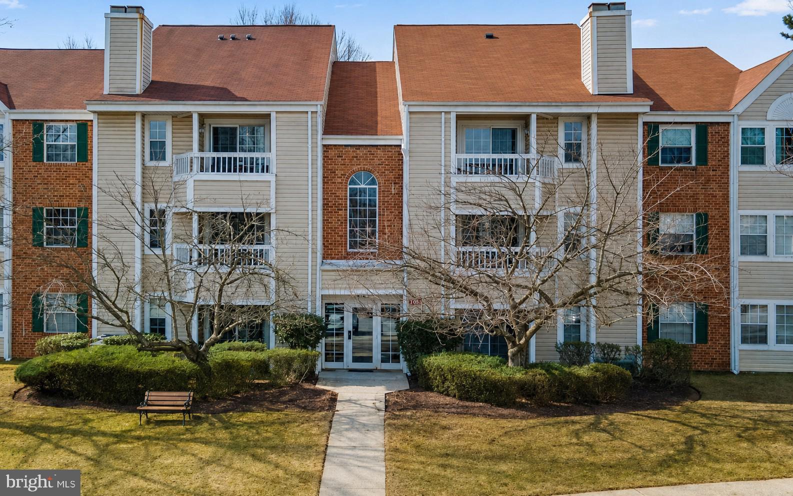 TIMBERGROVE - Residential