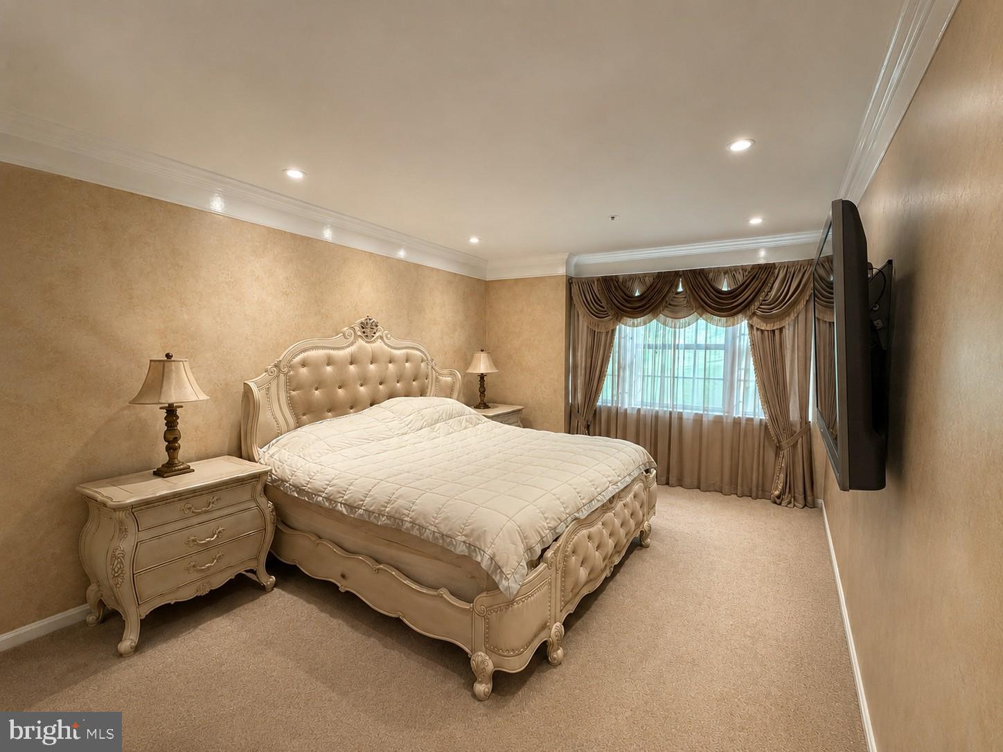 TIMBERGROVE - Residential