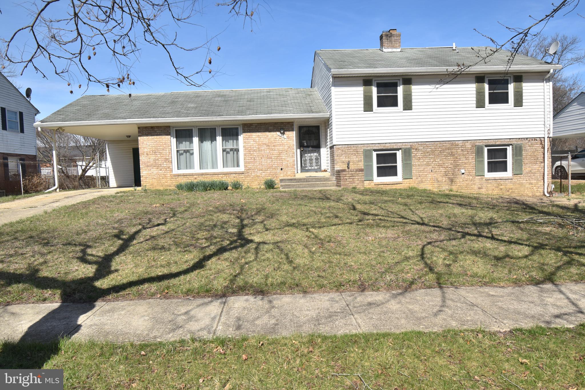 KETTERING - Residential