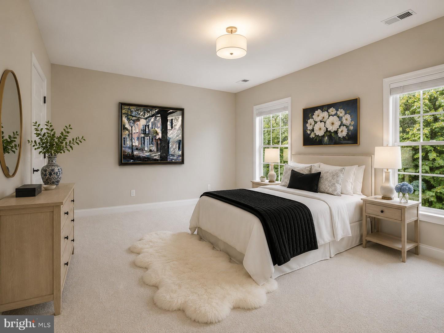 ELDENWOOD FRUIT - Residential