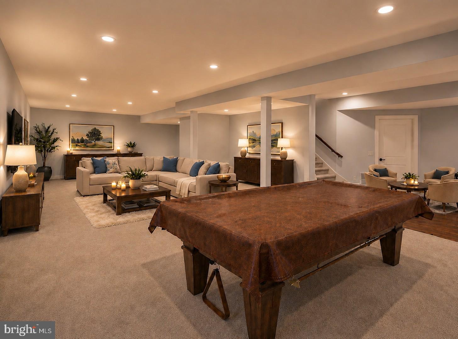 ELDENWOOD FRUIT - Residential