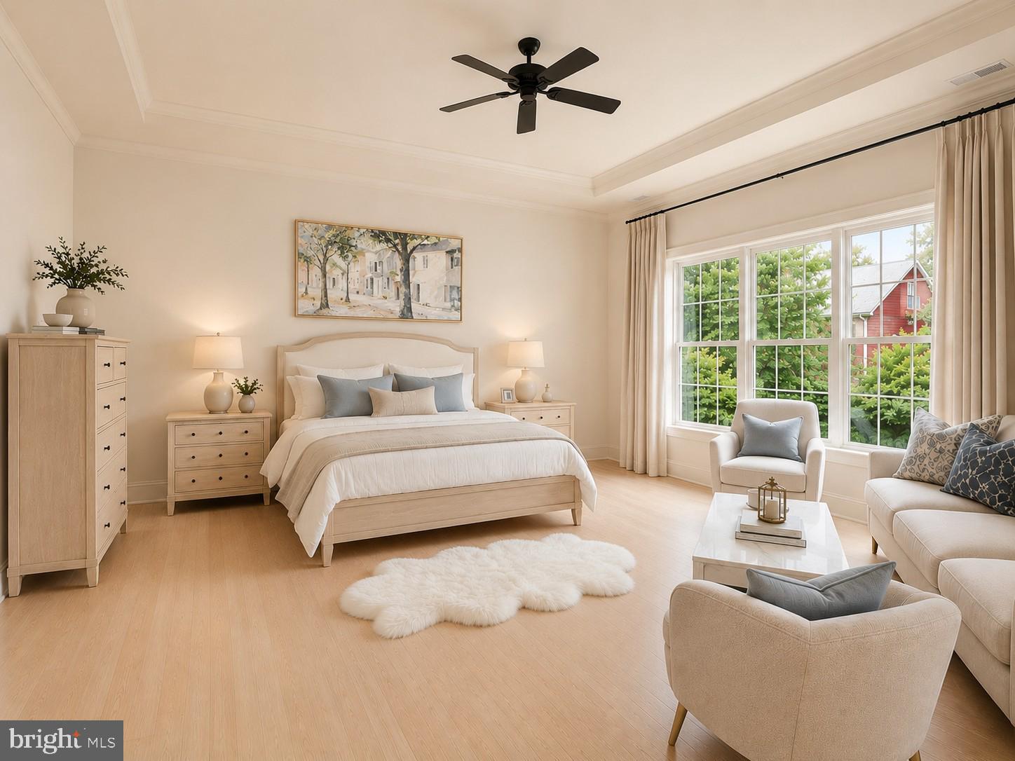 ELDENWOOD FRUIT - Residential