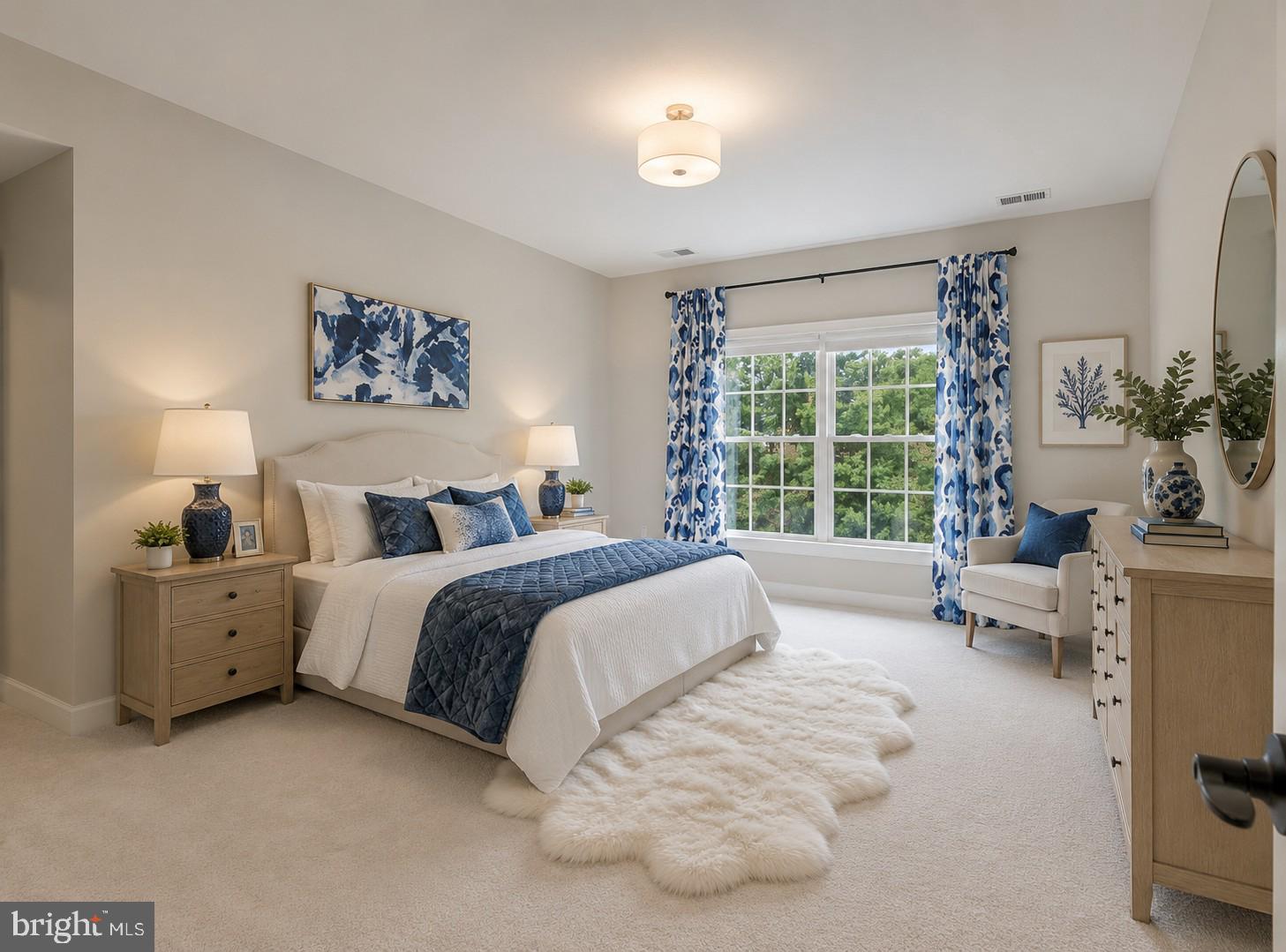 ELDENWOOD FRUIT - Residential