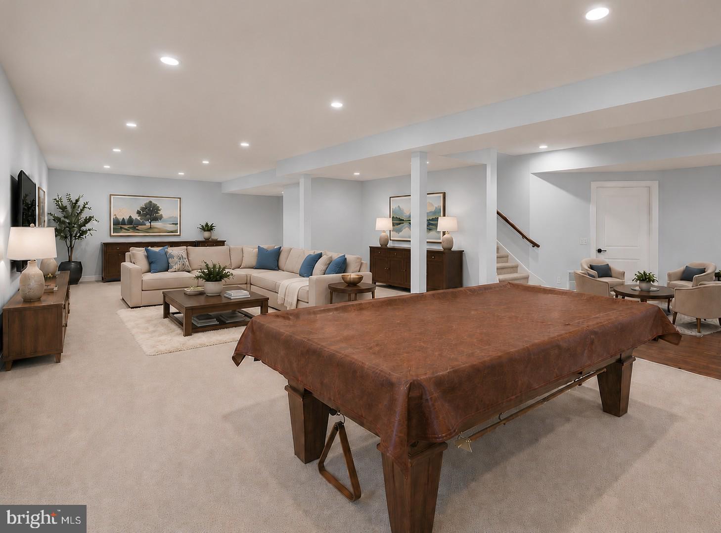 ELDENWOOD FRUIT - Residential