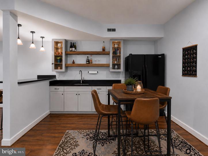 ELDENWOOD FRUIT - Residential