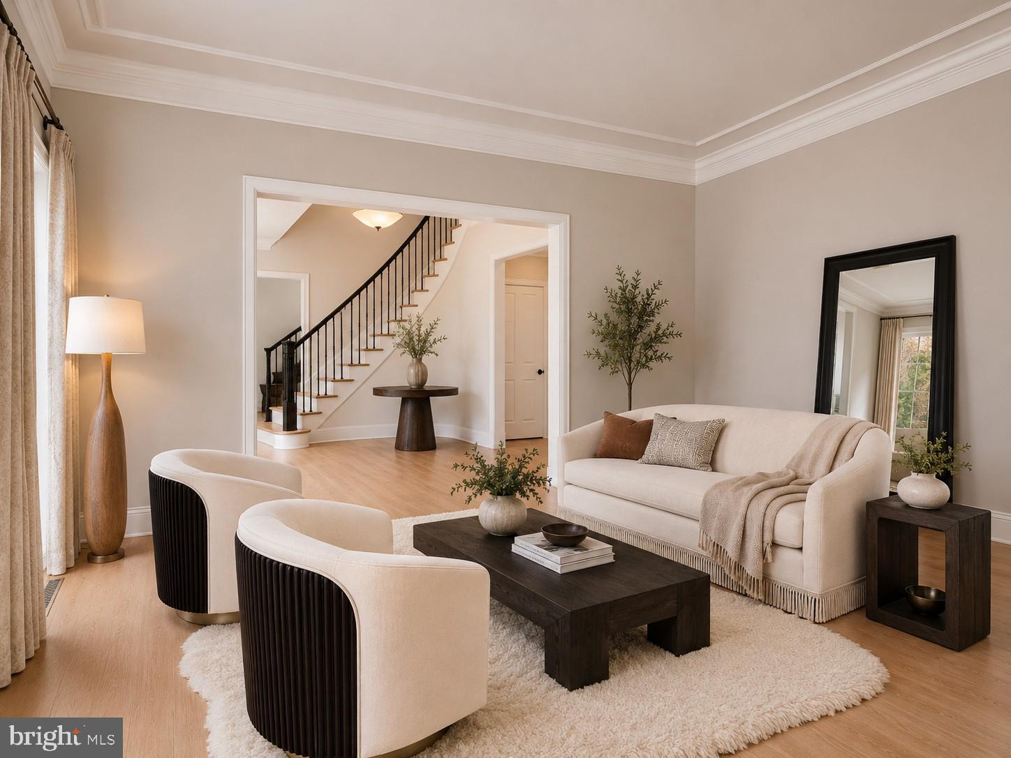ELDENWOOD FRUIT - Residential