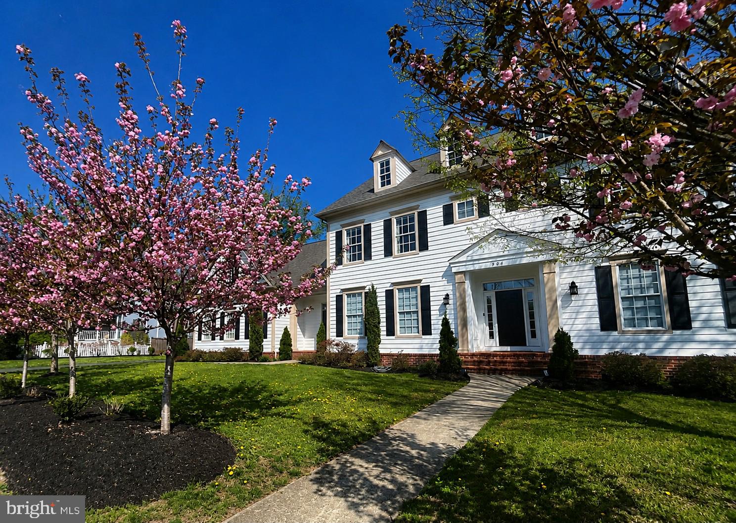 ELDENWOOD FRUIT - Residential