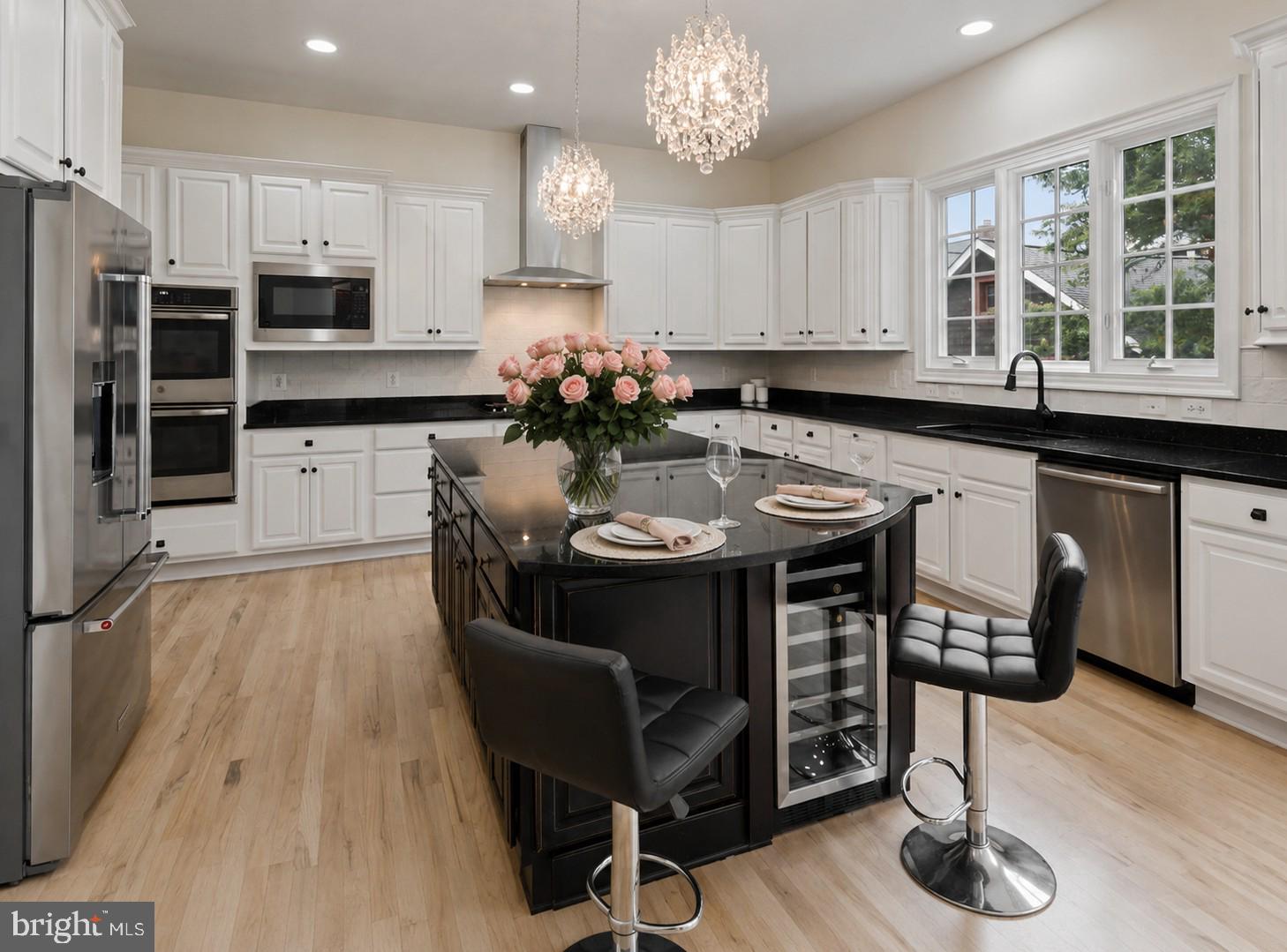ELDENWOOD FRUIT - Residential