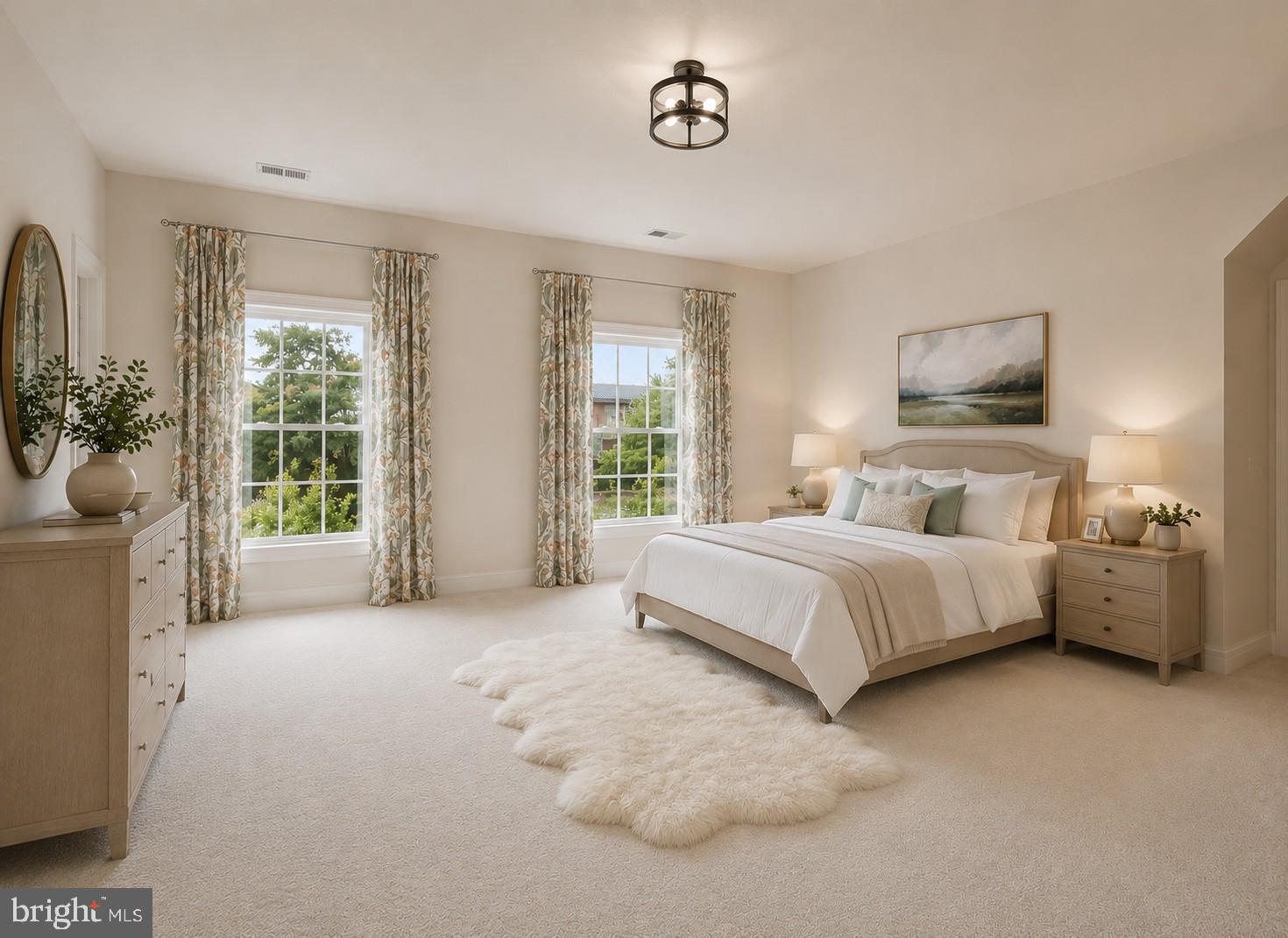 ELDENWOOD FRUIT - Residential
