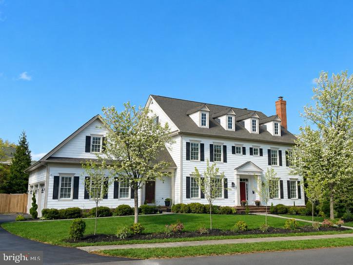 ELDENWOOD FRUIT - Residential