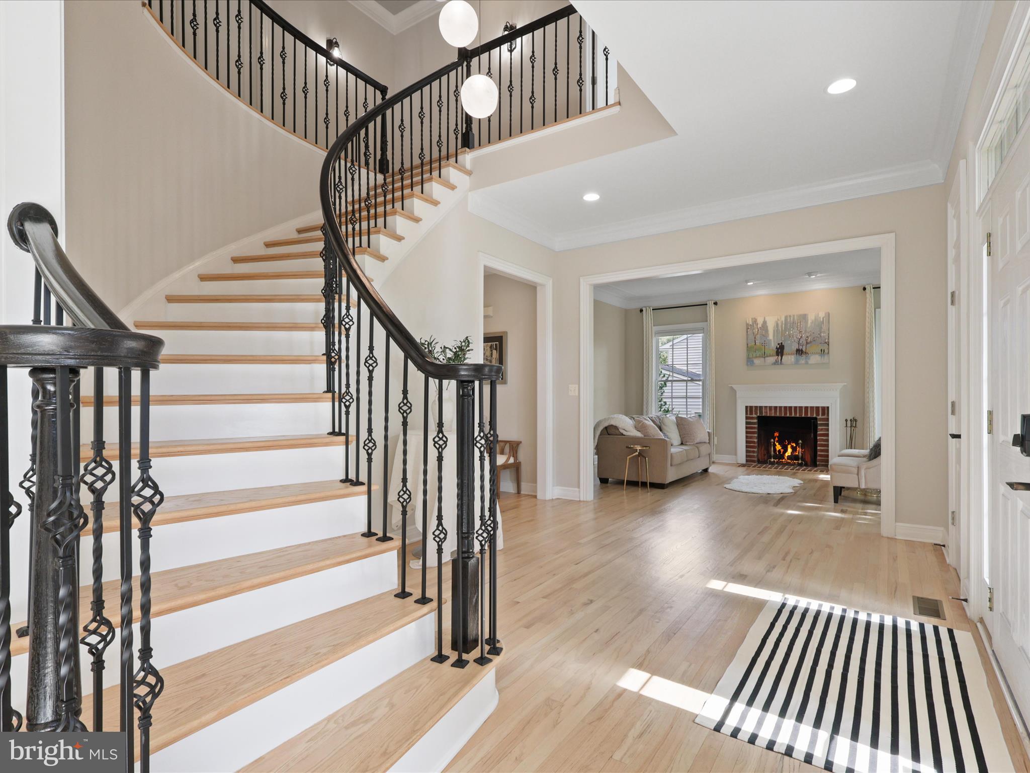 ELDENWOOD FRUIT - Residential