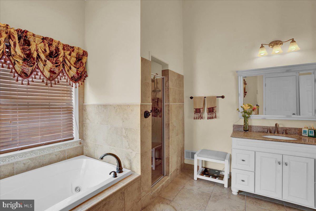 TALAMORE - Residential