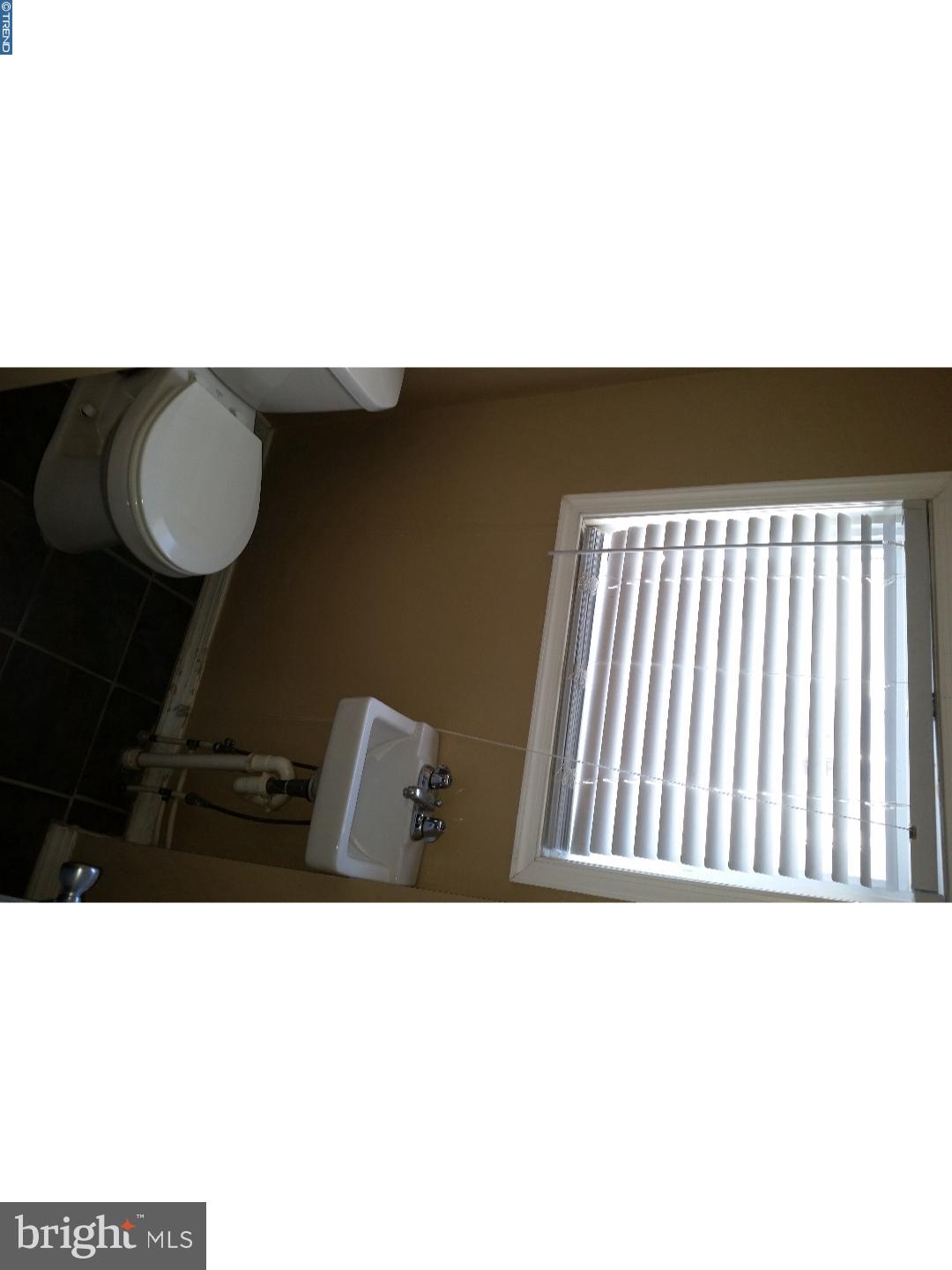 FISHTOWN - Residential Lease