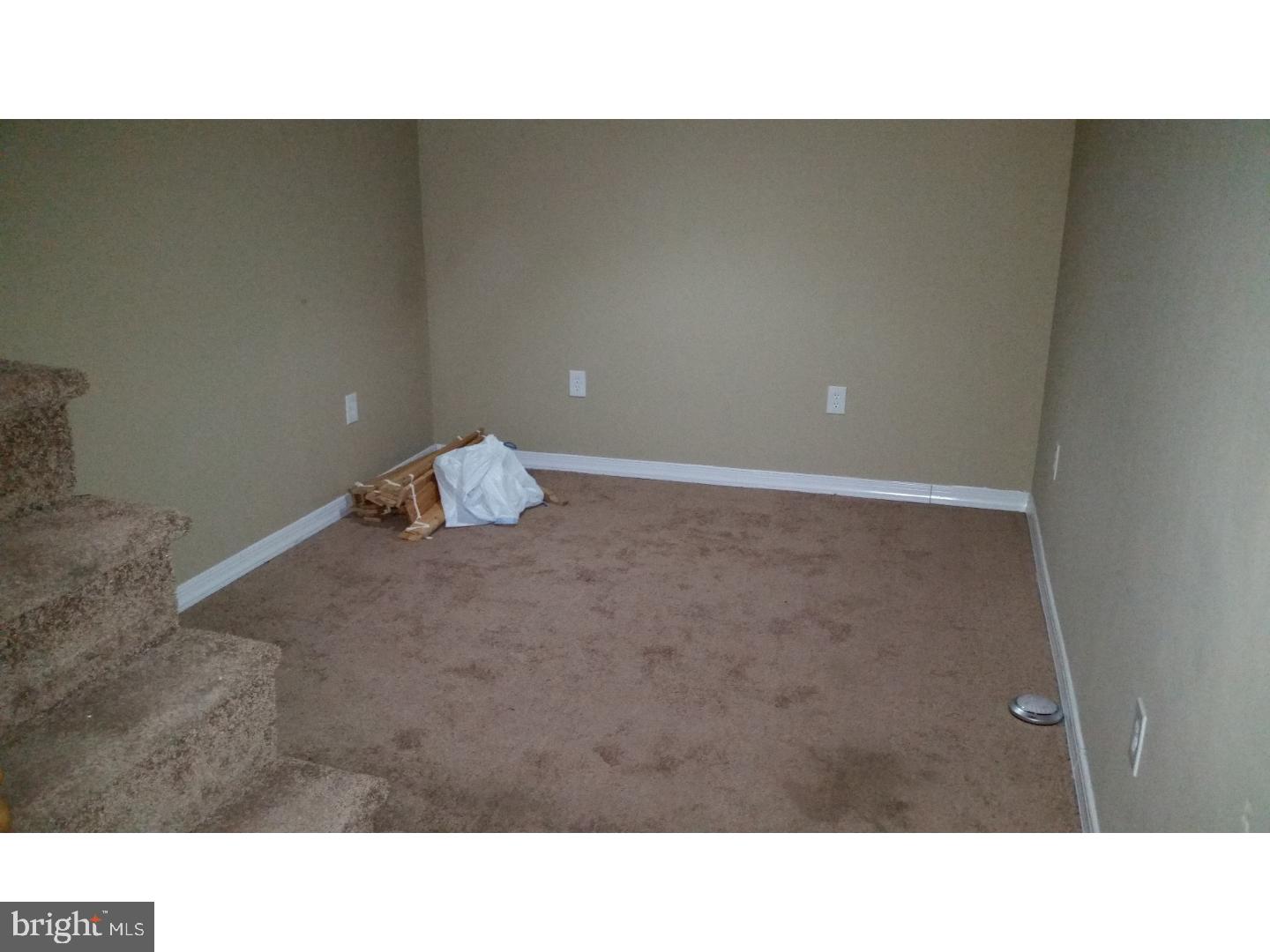 FISHTOWN - Residential Lease