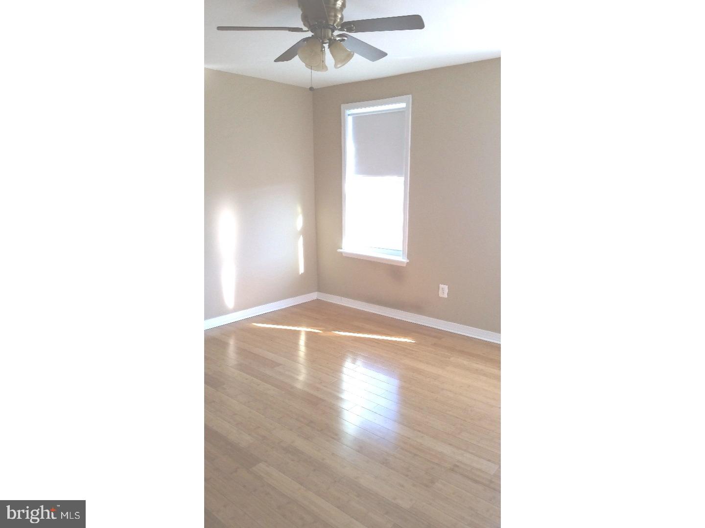 FISHTOWN - Residential Lease