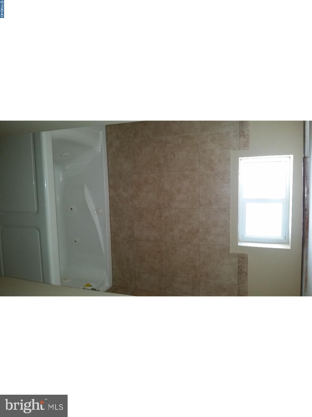 FISHTOWN - Residential Lease