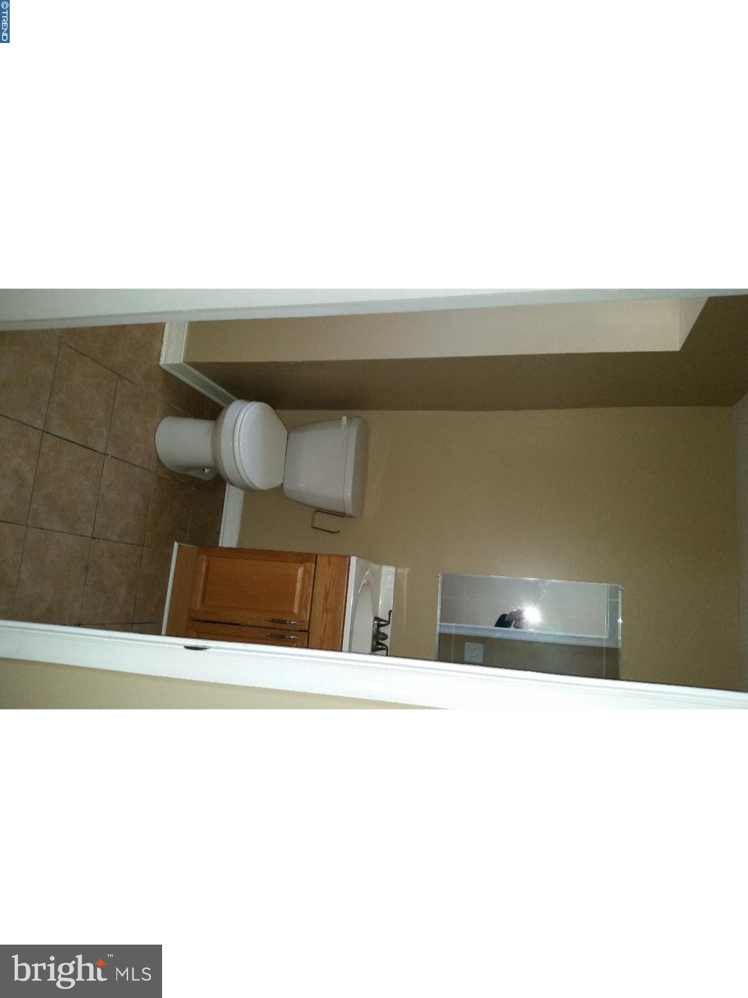 FISHTOWN - Residential Lease